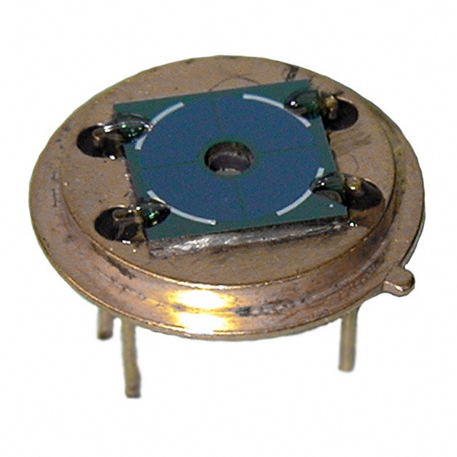 225-23-21-040 Advanced Photonix  Optische Sensoren - Fotodioden